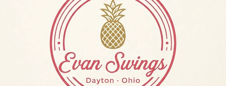 Evan Swings