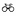 That's My Bike logo