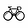That's My Bike logo