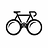 That's My Bike logo