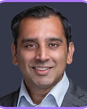 Manoj Shivji