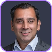Manoj Shivji