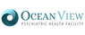 CEO, Ocean View Psychiatric Health Facility logo