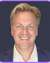 Dr. Loren Martin, PhD