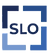CEO, SLO Recovery Center logo