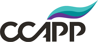 CCAPP