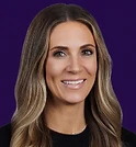 Ashley Bodenbender