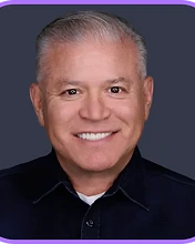 Michael Castanon