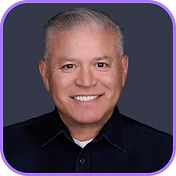 Michael Castanon