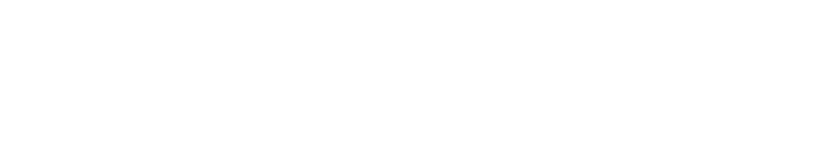Care Predictor