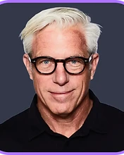 Michael Krause