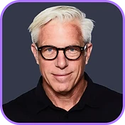 Michael Krause