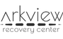 COO, Arkview Recovery Center logo