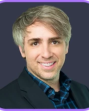 Todd Schlosser