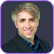 Todd Schlosser