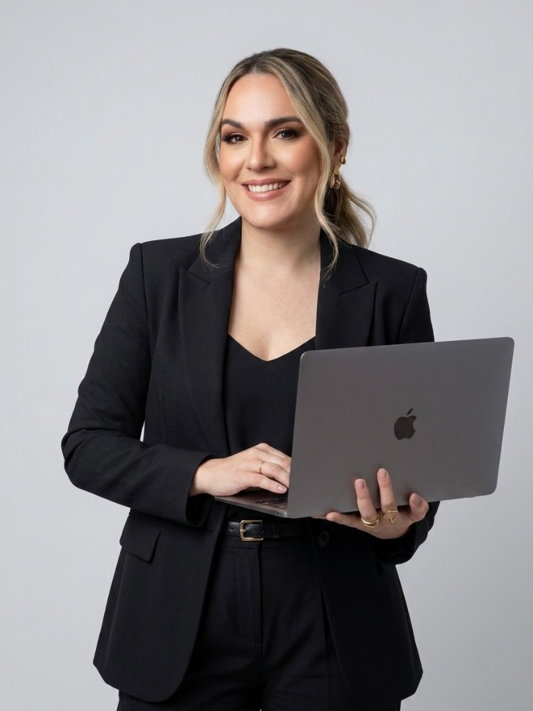 Jannheli C. Pérez Rodríguez