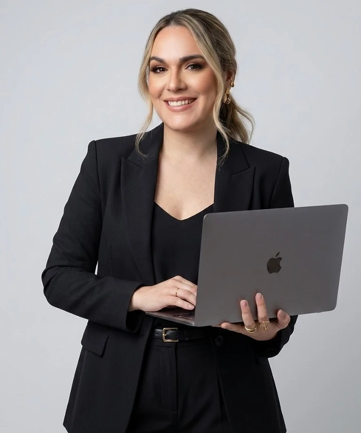 Attorney Jannheli C. Perez