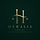 Heralia Legal