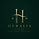 Heralia Legal