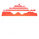 The Horizon PCs logo