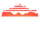 The Horizon PCs logo