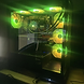 Amazon Customer photo 1