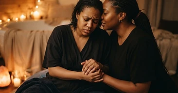Doula Support