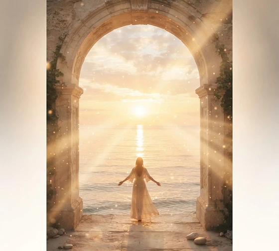 Despertar Espiritual