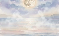 Ritual da Lua Cheia