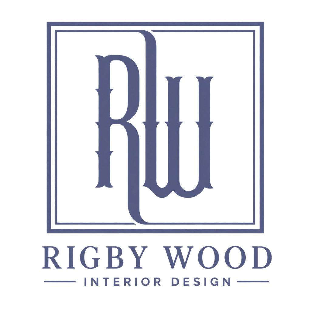 Rigby Wood