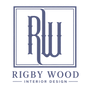 Rigby Wood