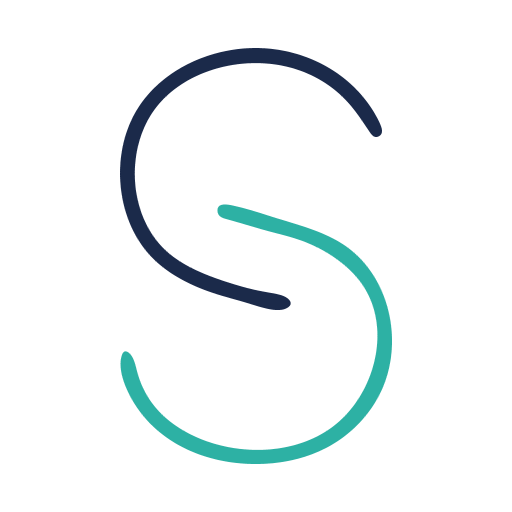 Scope logo
