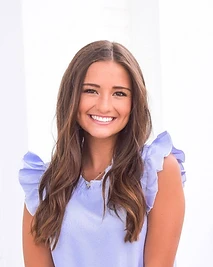 Megan Baker, Agent at 1828 Property Group in Newnan, Georgia