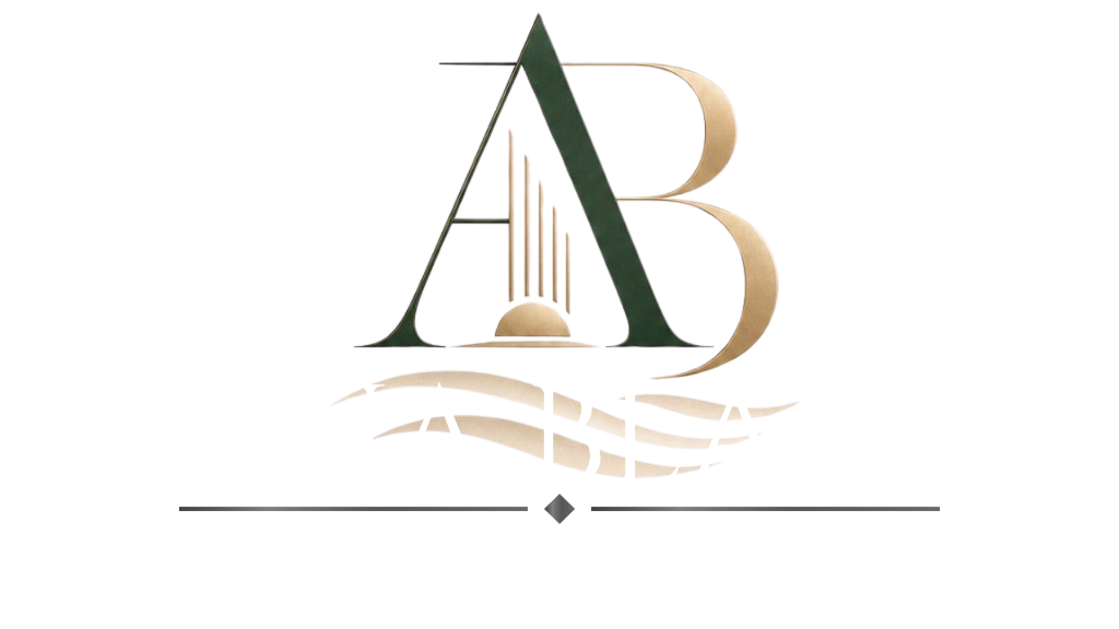 Arena Blanca Holdings