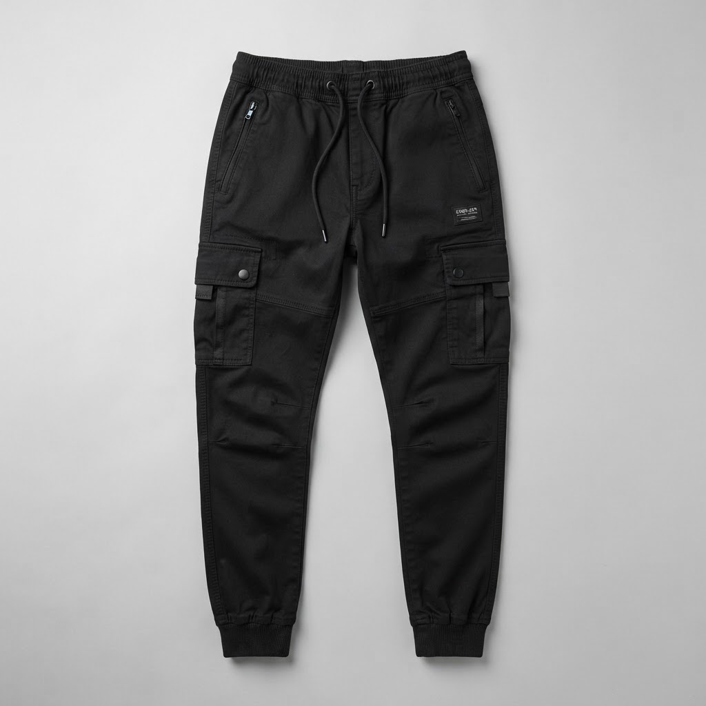 Pantalones