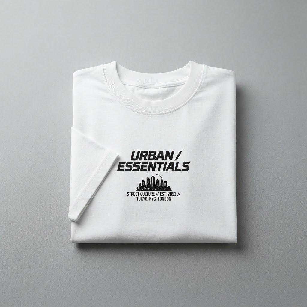Remeras