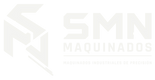 SMN Maquinados