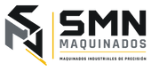 SMN Maquinados