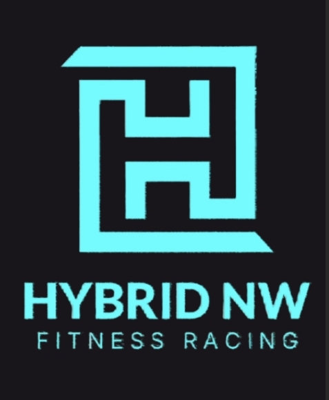 Hybrid NW Fitness Racing