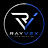 Rayvex Auto Detailing