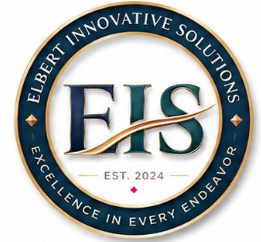 Elbert Innovative Solutions — EIS Funding Readiness
