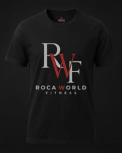 ROCA T-Shirt