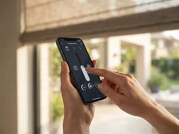 Smart Home