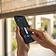 Smart Home