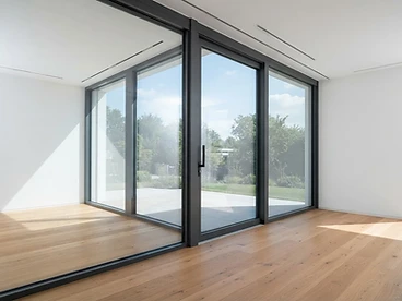 Fenster
