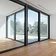 Fenster