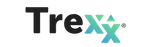Logotipo Trexx, cliente da Almaz Connect