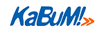 Logotipo KaBuM!, cliente da Almaz Connect