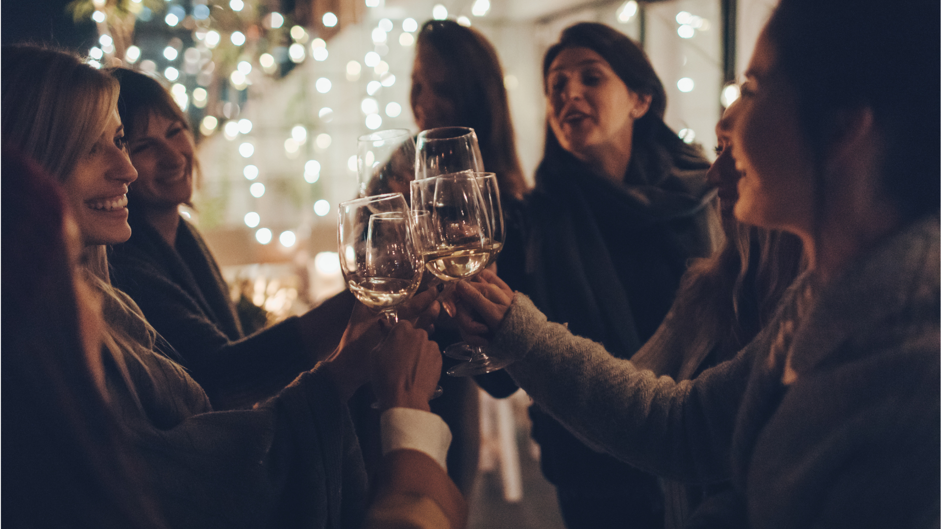 Private Parties