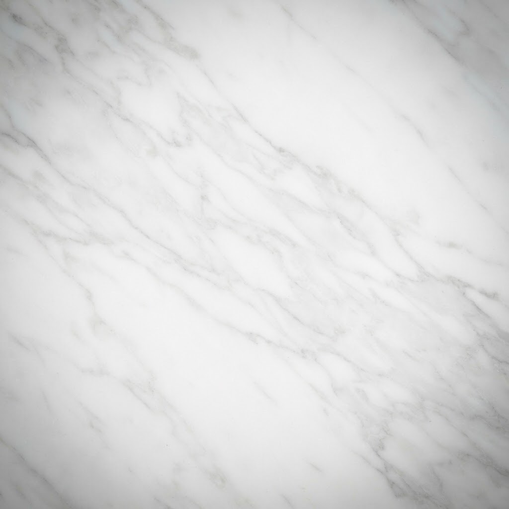 Marble background texture
